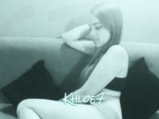 Khloe7