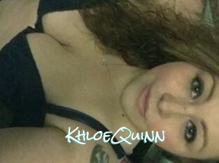 KhloeQuinn