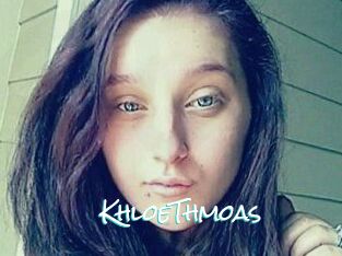 KhloeThmoas