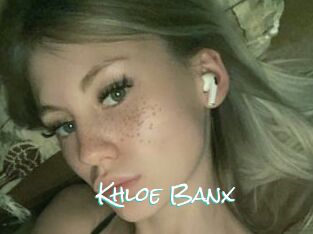 Khloe_Banx