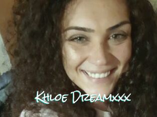 Khloe_Dreamxxx