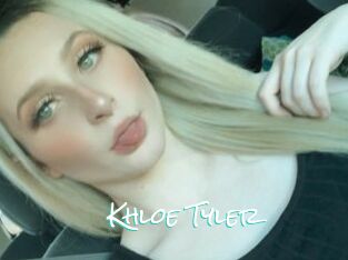 Khloe_Tyler