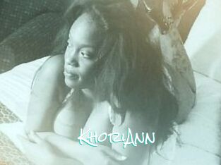 Khori_Ann