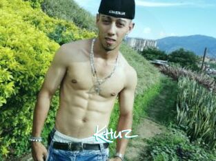 Khuz