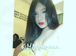 KiMMYKimxxx