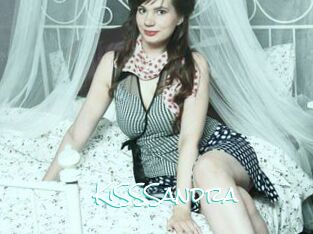 KiSSSandra