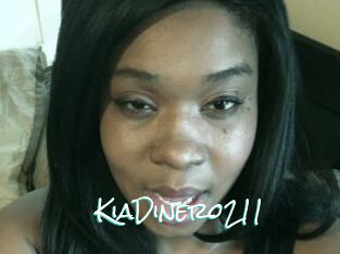 KiaDinero211