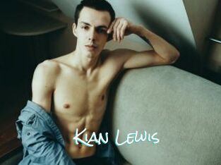 Kian_Lewis