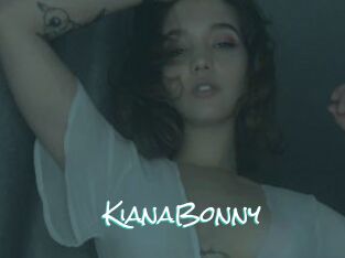 KianaBonny