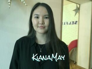 KianaMay