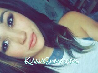 KianaSummers