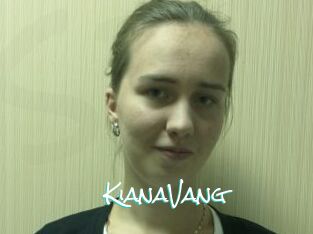 KianaVang