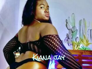 Kiana_jay