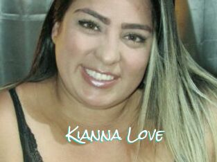 Kianna_Love