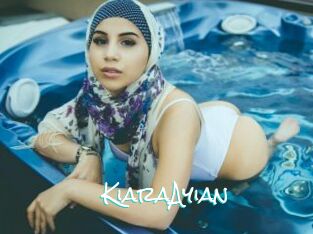 KiaraAyian