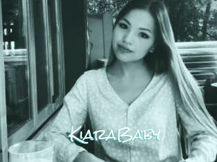 KiaraBaby