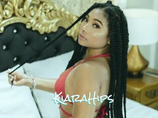 KiaraHips