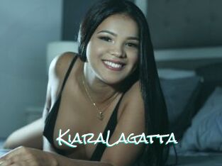 KiaraLagatta