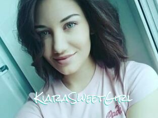 KiaraSweetGirl