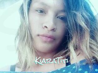 KiaraTiti