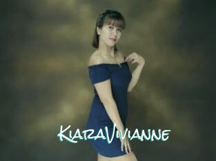 KiaraVivianne