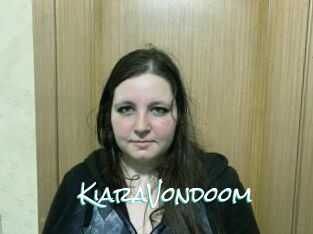 KiaraVondoom