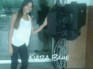 Kiara_Blue