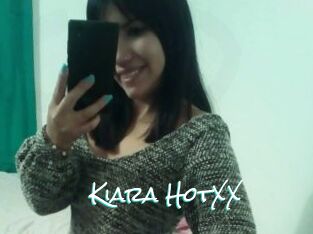 Kiara_HotXX