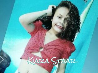 Kiara_Staar