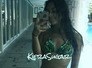 Kiera_Sugar