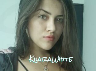 KiiaraWhite