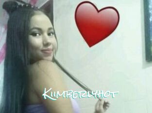 Kiimberlyhot