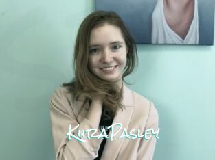 KiiraPasley