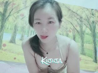 Kijija