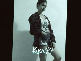 Kika77