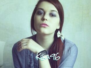 Kika96