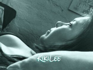 KikiLee