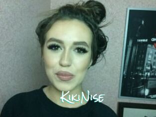 KikiNise