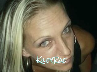 Kiley_Rae
