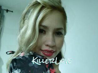 KillerLove