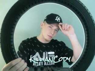 KillianCody