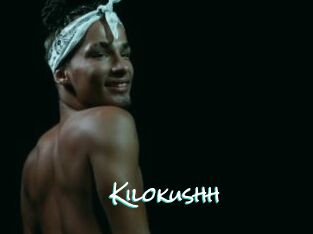 Kilokushh