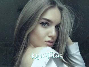 Kim5Plus