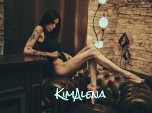 KimAlena