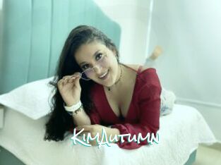 KimAutumn