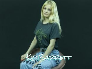 KimBarrett