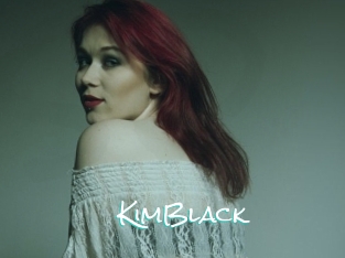 KimBlack