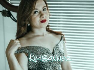 KimBonner
