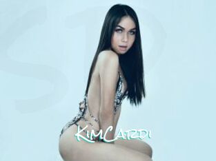 KimCardi