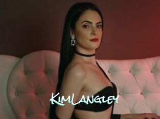 KimLangley